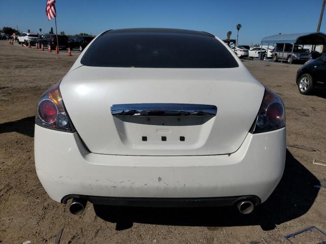 Photo 6 from auction – 2011 NISSAN ALTIMA BAS with VIN 1N4AL2AP3BN467461
