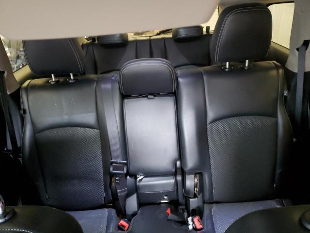 Photo 10 from auction – 2017 DODGE JOURNEY CR with VIN 3C4PDDGG3HT502254