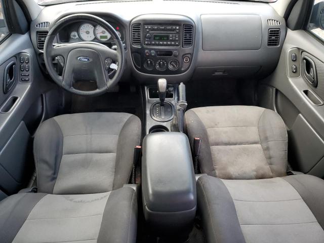 Photo 8 from auction – 2007 FORD ESCAPE XLS with VIN 1FMYU02Z57KA52639