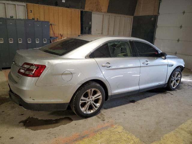 صورة رقم 3 من المزاد - 2018 FORD TAURUS SE مع VIN 1FAHP2D88JG126552