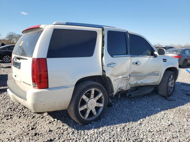 Photo 3 from auction – 2012 CADILLAC ESCALADE L with VIN 1GYS3BEF8CR313834