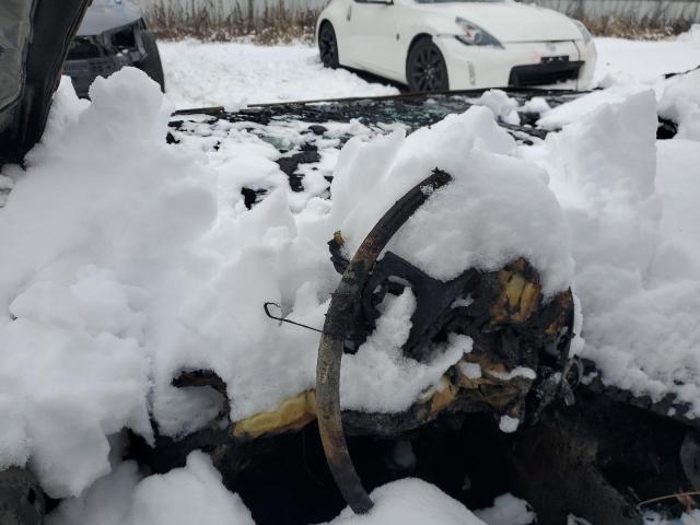 Снимка 9 от търг – 2012 FORD FOCUS SE с VIN 1FAHP3K20CL297570