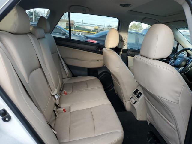 Photo 10 from auction – 2019 SUBARU OUTBACK 2. with VIN 4S4BSANC1K3215802