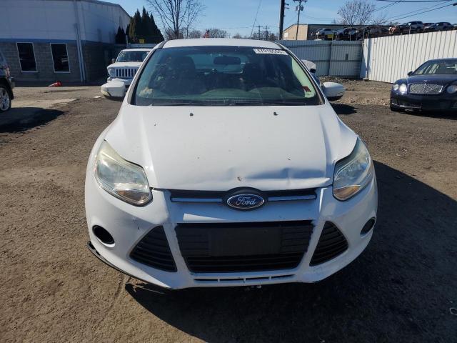 Photo 5 from auction – 2014 FORD FOCUS SE with VIN 1FADP3K20EL243056