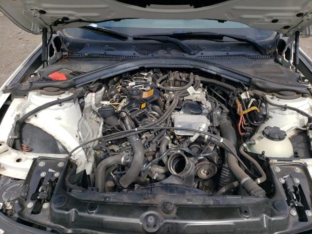 Photo 11 from auction – 2014 BMW 328 I with VIN WBA3A5C53EJ465238