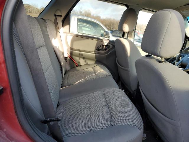 Photo 11 from auction – 2005 FORD ESCAPE XLT with VIN 1FMCU93135KA42504