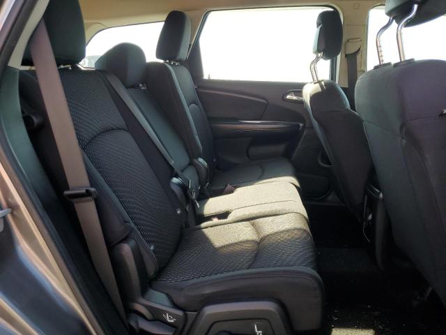 Photo 11 from auction – 2013 DODGE JOURNEY SE with VIN 3C4PDCAB9DT723357