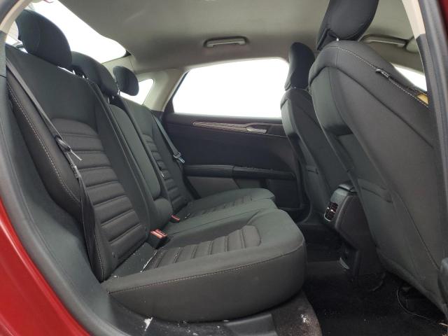 Photo 10 from auction – 2017 FORD FUSION SE with VIN 3FA6P0H79HR168924