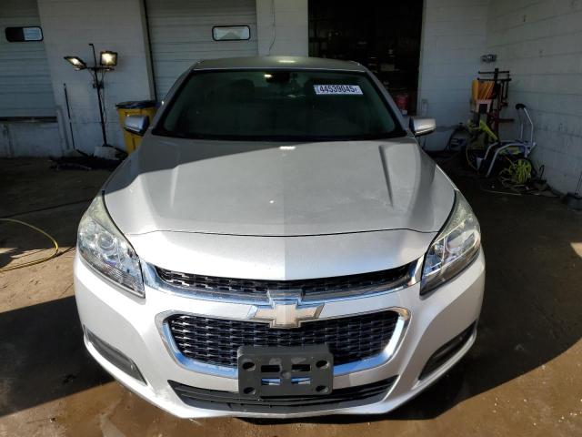 Photo 5 from auction – 2015 CHEVROLET MALIBU 1LT with VIN 1G11C5SL0FF198576