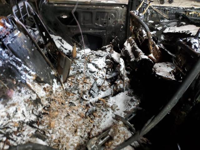 صورة رقم 11 من المزاد - 2011 LEXUS RX 350 مع VIN JTJBK1BAXB2433845