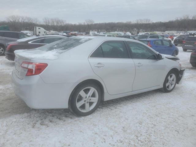 Photo 3 from auction – 2014 TOYOTA CAMRY L with VIN 4T1BF1FK9EU410295