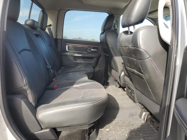 Photo 10 from auction – 2015 RAM 2500 LARAM with VIN 3C6UR5FL0FG515887