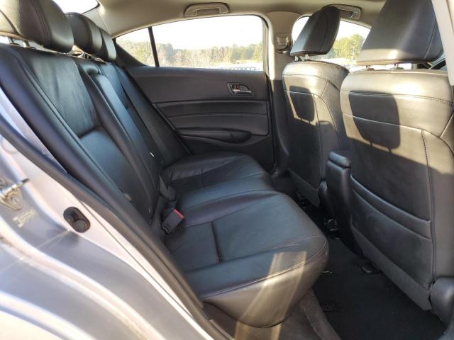 Photo 10 from auction – 2014 ACURA ILX 20 with VIN 19VDE1F35EE013781