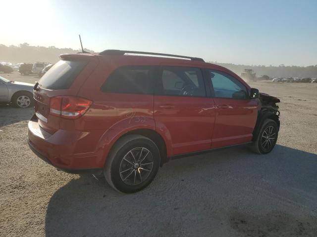 Photo 3 from auction – 2019 DODGE JOURNEY SE with VIN 3C4PDCBG8KT750637