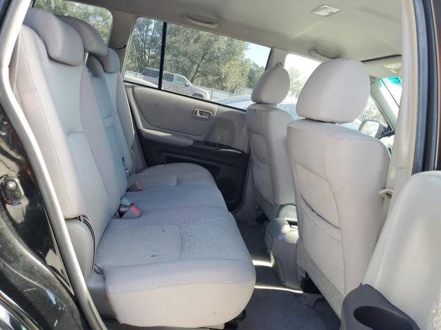 Photo 11 from auction – 2006 TOYOTA HIGHLANDER with VIN JTEEP21AX60157656