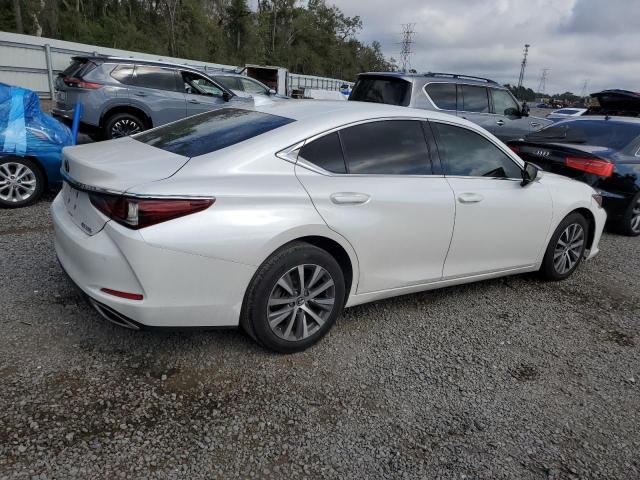 Photo 3 from auction – 2019 LEXUS ES 350 with VIN 58ABZ1B17KU018294