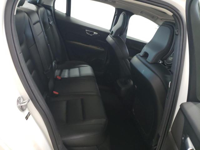 Photo 10 from auction – 2025 VOLVO S60 CORE with VIN 7JRL12FJ6SG366806