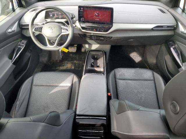 Photo 8 from auction – 2023 VOLKSWAGEN ID.4 PRO S with VIN 1V2GNPE85PC007668