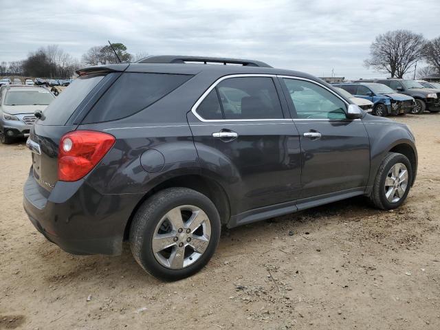 Photo 3 from auction – 2015 CHEVROLET EQUINOX LT with VIN 2GNALBEK6F6329729