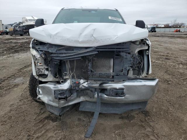 Photo 5 from auction – 2019 FORD F250 SUPER with VIN 1FT7W2B65KEF01577