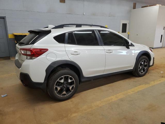 Photo 3 from auction – 2019 SUBARU CROSSTREK with VIN JF2GTAEC9KH395137
