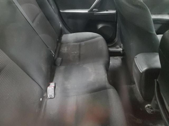 Photo 10 from auction – 2012 MAZDA 3 I with VIN JM1BL1UFXC1534660