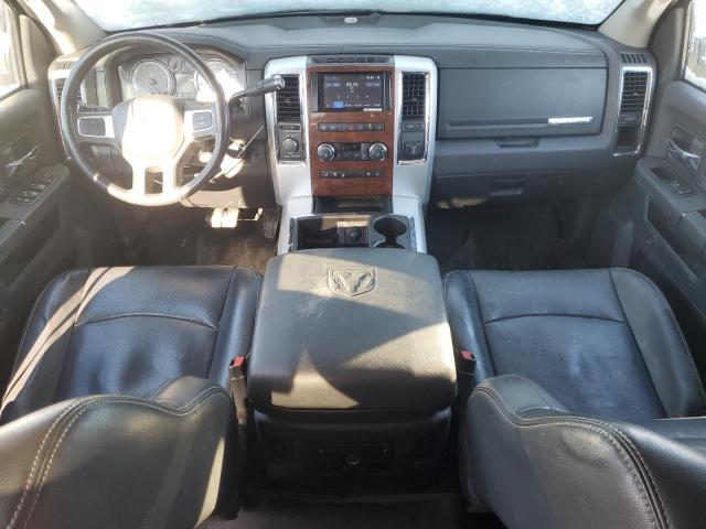 Photo 8 from auction – 2010 DODGE RAM 2500 with VIN 3D7UT2CL2AG156649