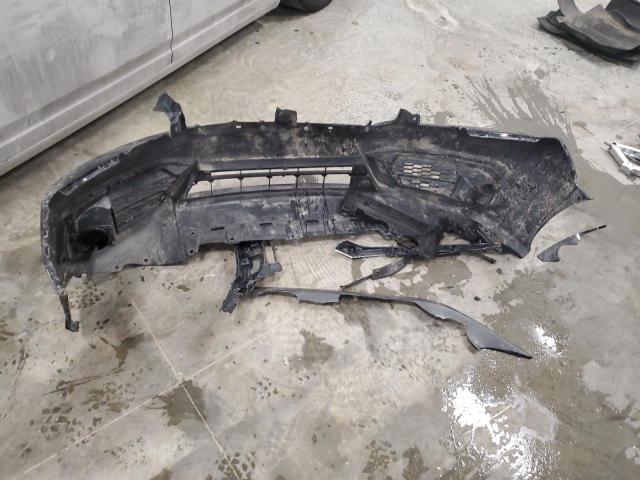 Zdjęcie 12 z aukcji – 2016 HONDA CIVIC LX z VIN 2HGFC2F50GH039596