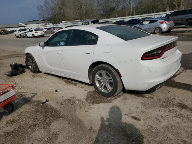 Photo 2 from auction – 2017 DODGE CHARGER SE with VIN 2C3CDXBG6HH612235