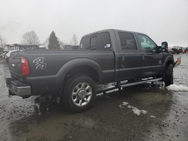Photo 3 from auction – 2016 FORD F250 SUPER with VIN 1FT7W2BT9GEC31119