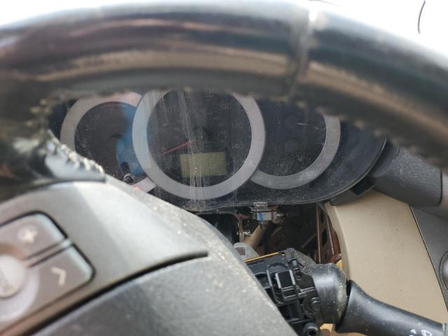Photo 9 from auction – 2010 TOYOTA RAV4 LIMIT with VIN 2T3YF4DV6AW041678