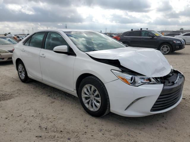 Photo 4 from auction – 2017 TOYOTA CAMRY LE with VIN 4T1BF1FK5HU655227