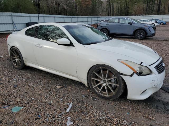 Photo 4 from auction – 2008 INFINITI G37 BASE with VIN JNKCV64E18M119038