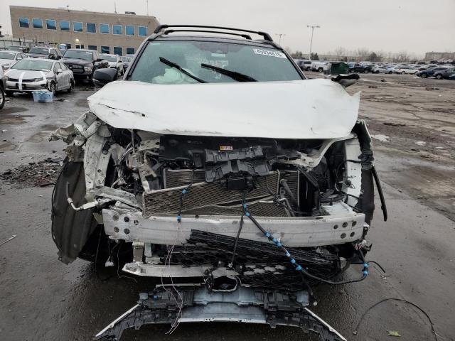Photo 5 from auction – 2021 TOYOTA RAV4 PRIME with VIN JTMFB3FVXMD009974