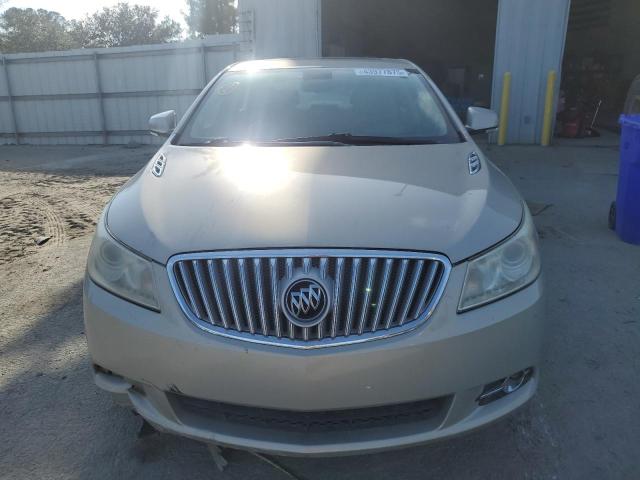 Foto 5 de la subasta – 2012 BUICK LACROSSE P con VIN 1G4GF5E31CF132842