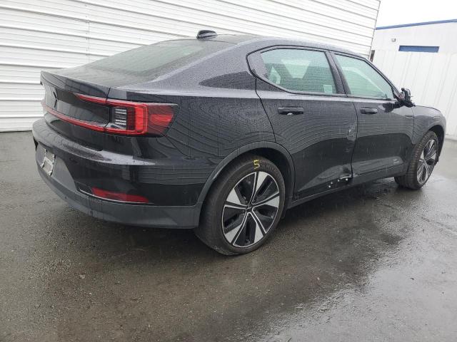 Photo 3 from auction – 2024 POLESTAR 2 with VIN YSMFD3KA9RL222266