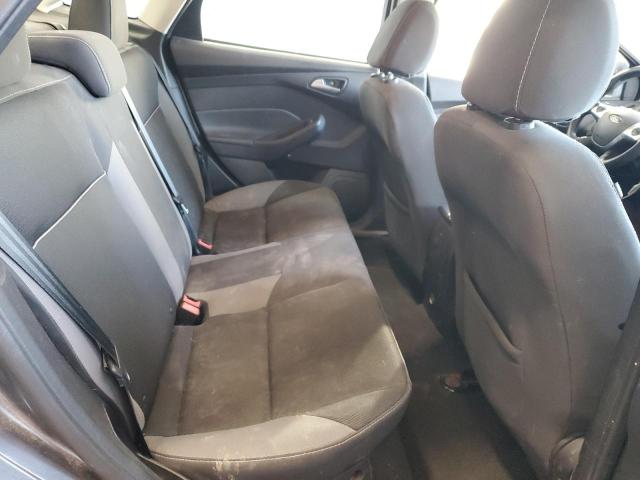 Photo 10 from auction – 2014 FORD FOCUS SE with VIN 1FADP3F29EL371645