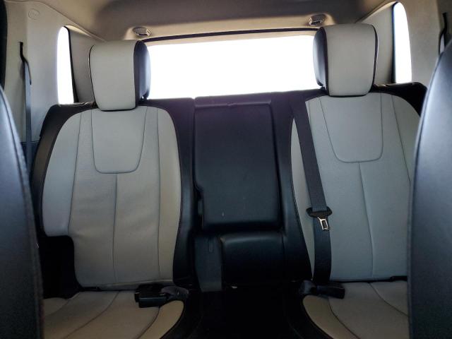 صورة رقم 10 من المزاد - 2016 GMC TERRAIN SL مع VIN 2GKFLPE36G6261619