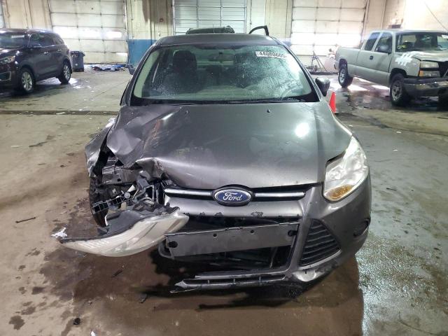 Photo 5 from auction – 2013 FORD FOCUS SE with VIN 1FADP3F20DL360743