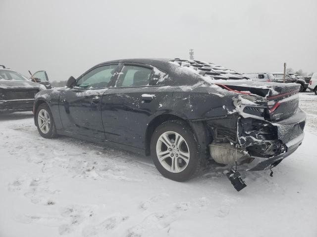 Photo 2 from auction – 2016 DODGE CHARGER SE with VIN 2C3CDXBG2GH228631