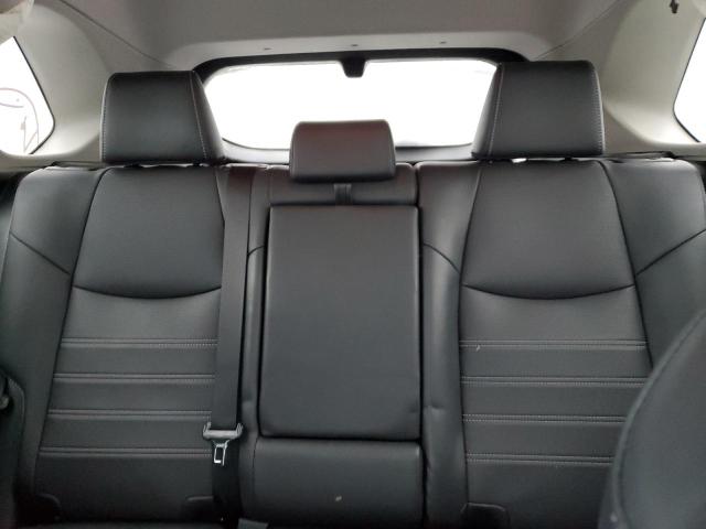 Фото 10 с аукциона – 2019 TOYOTA RAV4 LIMIT с VIN 2T3D1RFVXKW030255