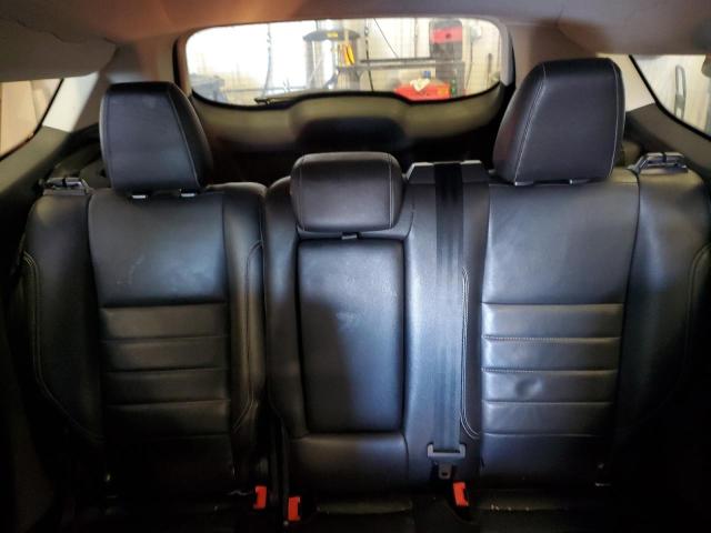 Photo 10 from auction – 2014 FORD ESCAPE TIT with VIN 1FMCU0JX7EUA29293