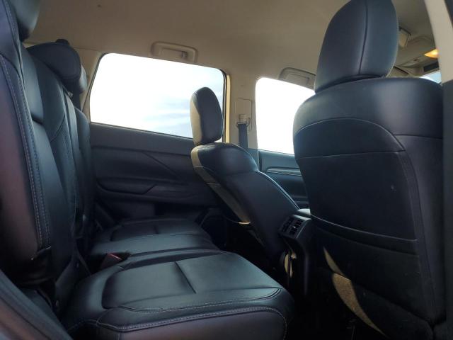 Photo 11 from auction – 2020 MITSUBISHI OUTLANDER with VIN JA4AD3A36LJ001133