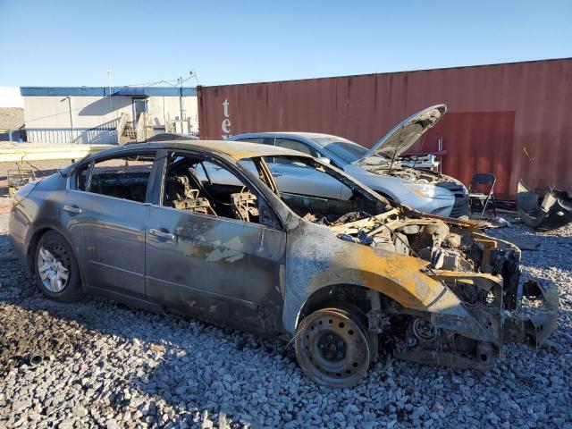 Foto 4 de la subasta – 2012 NISSAN ALTIMA BAS con VIN 1N4AL2AP0CN529044