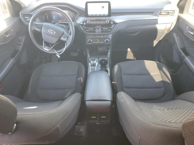 Photo 8 from auction – 2023 FORD ESCAPE ACT with VIN 1FMCU0GN1PUA12188