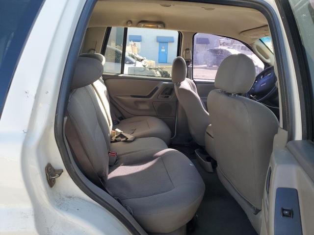 Photo 10 from auction – 2002 JEEP GRAND CHER with VIN 1J4GW48S72C298133