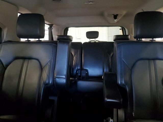 Photo 10 from auction – 2020 FORD EXPEDITION with VIN 1FMJK1MT1LEA32709