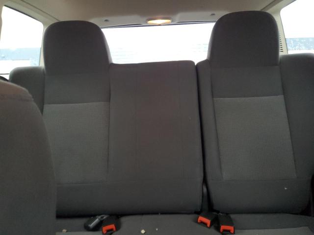 Снимка 10 от търг – 2012 JEEP PATRIOT SP с VIN 1C4NJPBB1CD632545