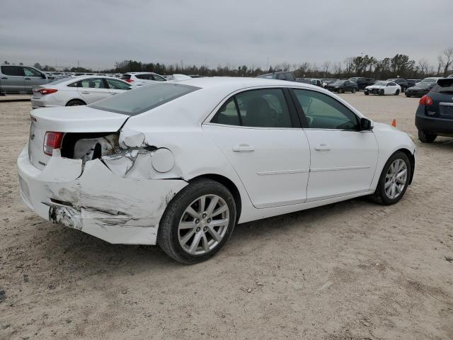 Photo 3 from auction – 2015 CHEVROLET MALIBU 2LT with VIN 1G11D5SL0FF261852