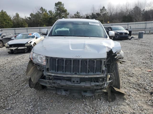 Photo 5 from auction – 2011 JEEP GRAND CHER with VIN 1J4RR4GG0BC669128